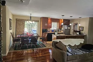3462 Mark Twain Ave, Gardnerville, NV 89410 - Photo 13
