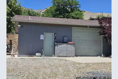 3462 Mark Twain Avenue, Gardnerville, NV 89410 - Photo 27
