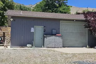 3462 Mark Twain Ave, Gardnerville, NV 89410 - Photo 27