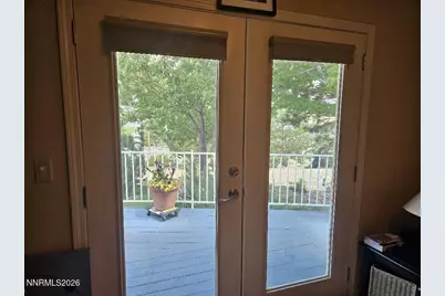 3462 Mark Twain Avenue, Gardnerville, NV 89410 - Photo 29