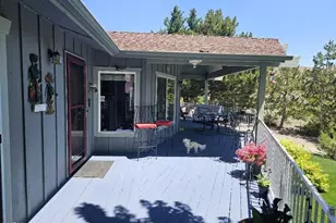 3462 Mark Twain Ave, Gardnerville, NV 89410 - Photo 11
