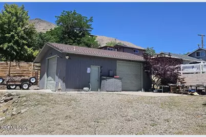 3462 Mark Twain Avenue, Gardnerville, NV 89410 - Photo 25