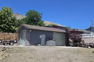 3462 Mark Twain Ave, Gardnerville, NV 89410 - Photo 25