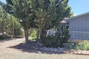 3462 Mark Twain Ave, Gardnerville, NV 89410 - Photo 5