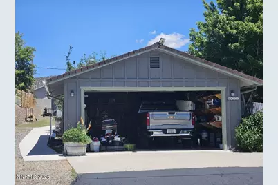 3462 Mark Twain Avenue, Gardnerville, NV 89410 - Photo 3
