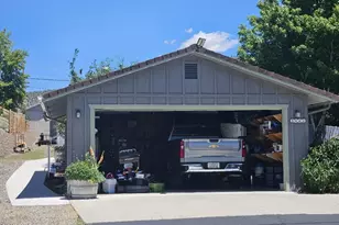 3462 Mark Twain Ave, Gardnerville, NV 89410 - Photo 3