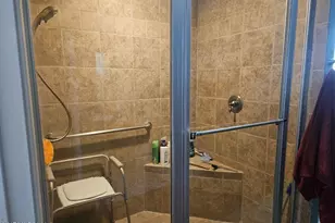 3462 Mark Twain Ave, Gardnerville, NV 89410 - Photo 21