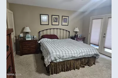 3462 Mark Twain Avenue, Gardnerville, NV 89410 - Photo 19