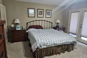 3462 Mark Twain Ave, Gardnerville, NV 89410 - Photo 19