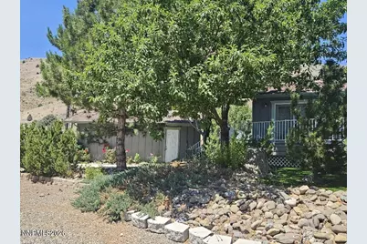 3462 Mark Twain Avenue, Gardnerville, NV 89410 - Photo 7