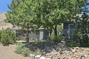 3462 Mark Twain Ave, Gardnerville, NV 89410 - Photo 7