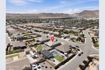1182 Spruce Meadows Drive, Sparks, NV 89441 - Photo 45