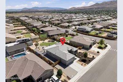 1182 Spruce Meadows Drive, Sparks, NV 89441 - Photo 41