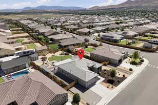 1182 Spruce Meadows Dr, Sparks, NV 89441 - Photo 41