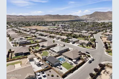 1182 Spruce Meadows Drive, Sparks, NV 89441 - Photo 39