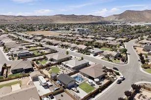 1182 Spruce Meadows Dr, Sparks, NV 89441 - Photo 39