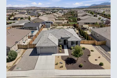 1182 Spruce Meadows Drive, Sparks, NV 89441 - Photo 5