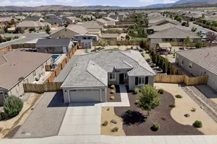 1182 Spruce Meadows Dr, Sparks, NV 89441 - Photo 5