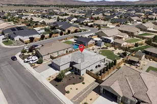 1182 Spruce Meadows Dr, Sparks, NV 89441 - Photo 43