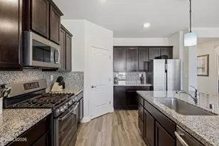 1182 Spruce Meadows Dr, Sparks, NV 89441 - Photo 17