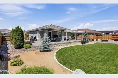 1182 Spruce Meadows Drive, Sparks, NV 89441 - Photo 29