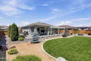 1182 Spruce Meadows Dr, Sparks, NV 89441 - Photo 29