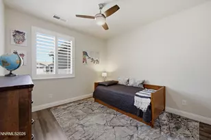 1182 Spruce Meadows Dr, Sparks, NV 89441 - Photo 9