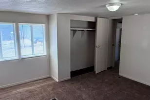 711 River Ave, Yerington, NV 89447 - Photo 13