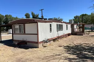 711 River Ave, Yerington, NV 89447 - Photo 19