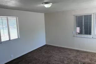 711 River Ave, Yerington, NV 89447 - Photo 15