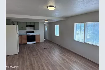 711 River Avenue, Yerington, NV 89447 - Photo 3