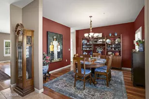 611 Rabe Way, Carson City, NV 89701 - Photo 13