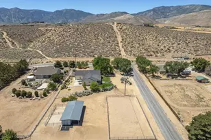 611 Rabe Way, Carson City, NV 89701 - Photo 33