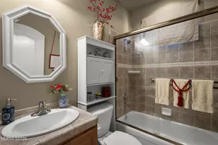 611 Rabe Way, Carson City, NV 89701 - Photo 25