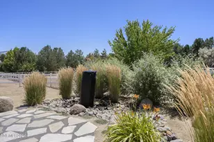 611 Rabe Way, Carson City, NV 89701 - Photo 5