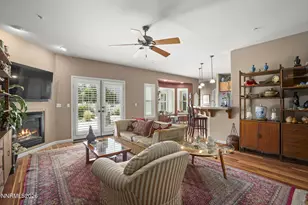611 Rabe Way, Carson City, NV 89701 - Photo 9