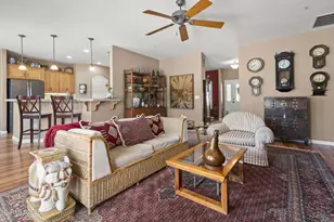 611 Rabe Way, Carson City, NV 89701 - Photo 11