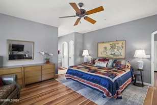 611 Rabe Way, Carson City, NV 89701 - Photo 19