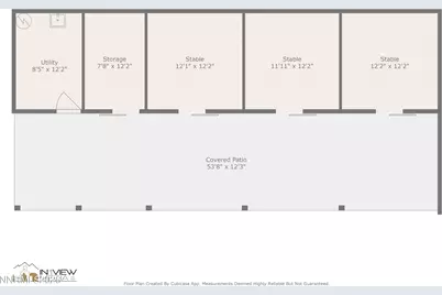 611 Rabe Way, Carson City, NV 89701 - Photo 37