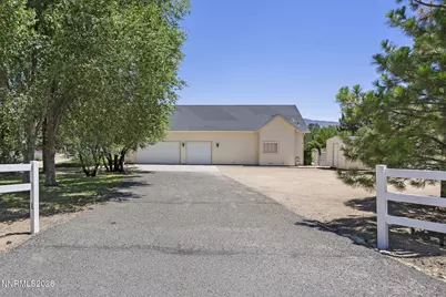 611 Rabe Way, Carson City, NV 89701 - Photo 3