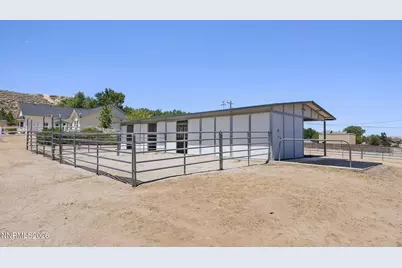 611 Rabe Way, Carson City, NV 89701 - Photo 29