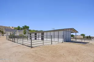 611 Rabe Way, Carson City, NV 89701 - Photo 29