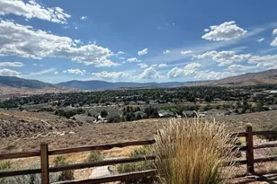 1431 Snow Summit Dr, Reno, NV 89523 - Photo 53