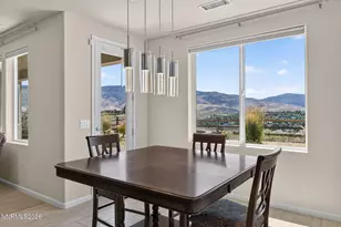 1431 Snow Summit Dr, Reno, NV 89523 - Photo 17