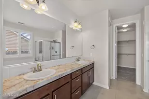 1431 Snow Summit Dr, Reno, NV 89523 - Photo 27