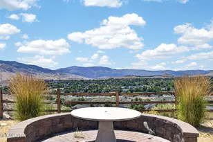 1431 Snow Summit Dr, Reno, NV 89523 - Photo 47