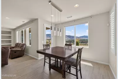 1431 Snow Summit Drive, Reno, NV 89523 - Photo 19