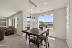 1431 Snow Summit Dr, Reno, NV 89523 - Photo 19