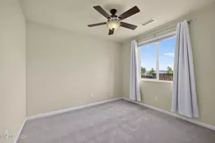 1431 Snow Summit Dr, Reno, NV 89523 - Photo 35