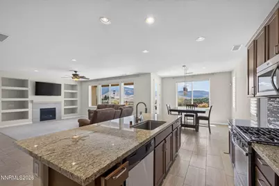 1431 Snow Summit Drive, Reno, NV 89523 - Photo 15